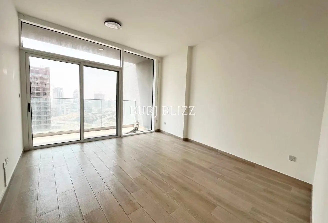 148616052 - Property Main Image