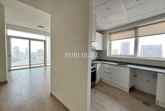148616052 - Property Image 2