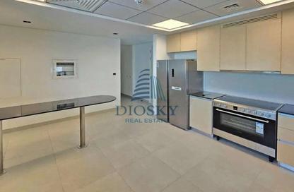 Townhouse - 4 Bedrooms - 4 Bathrooms for rent in Gardenia Townhomes II - Wasl Gate - Dubai Townhouse - 4 Bedrooms - 4 Bathrooms for rent in Gardenia Townhomes II - Wasl Gate - Dubai