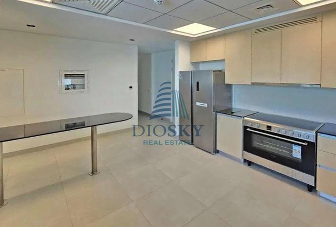 125160191 - Property Image 3