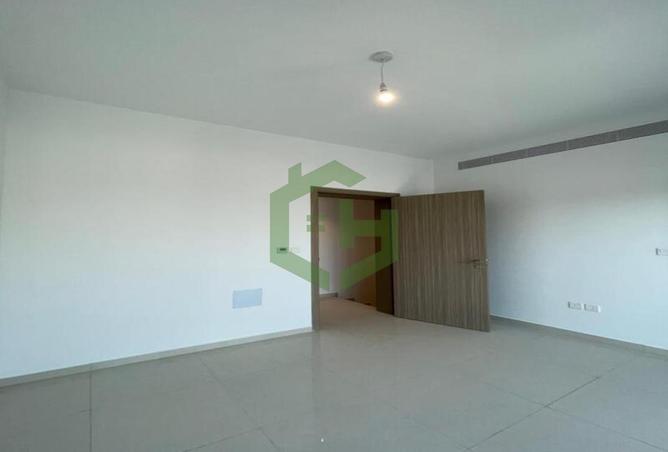 56149354 - Property Image 3