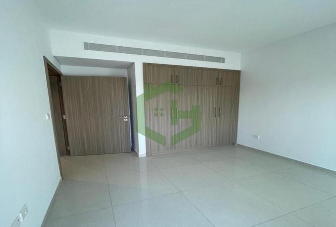 56149354 - Property Image 2