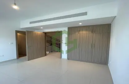 Townhouse - 4 Bedrooms - 4 Bathrooms for rent in Camelia - Damac Hills 2 - Dubai