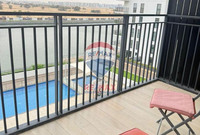 71131666 - صورة العقار 3