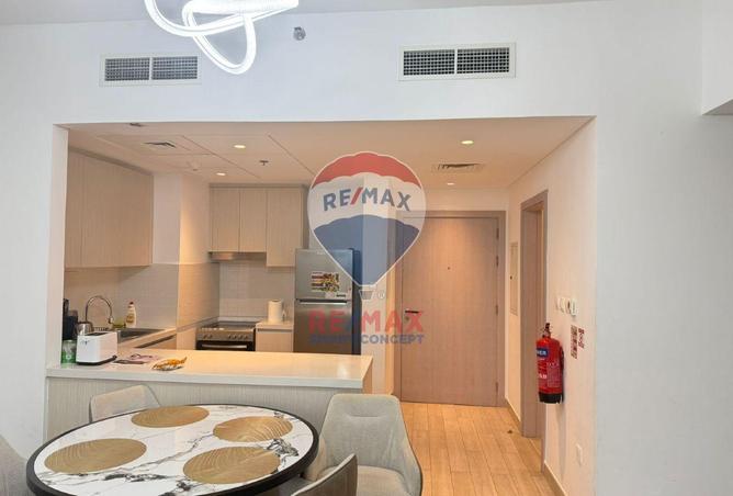 71131666 - الصورة الرئيسية للعقار