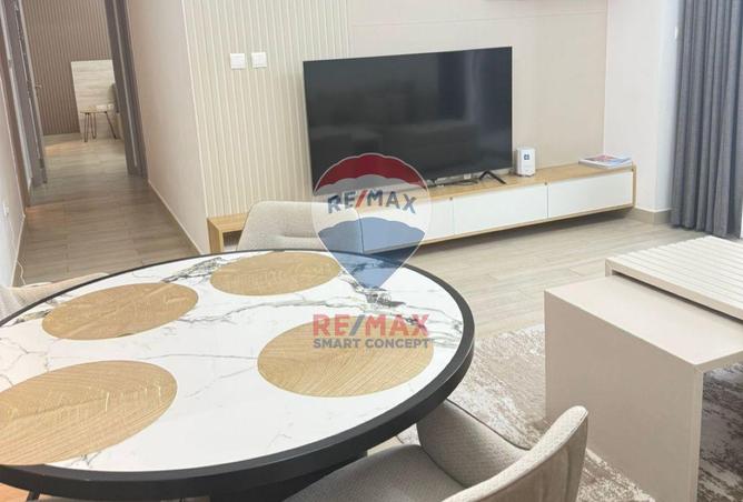 71131666 - صورة العقار 2