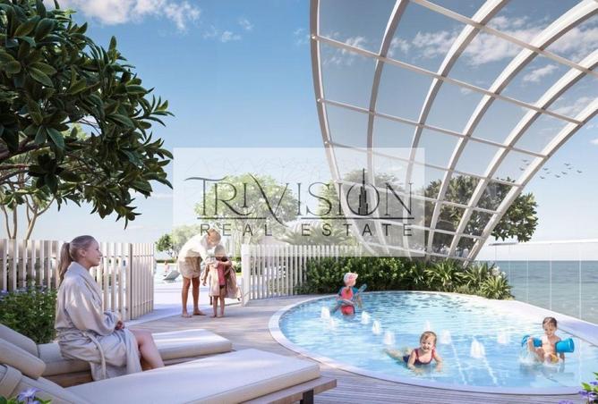 16077027 - Property Image 3