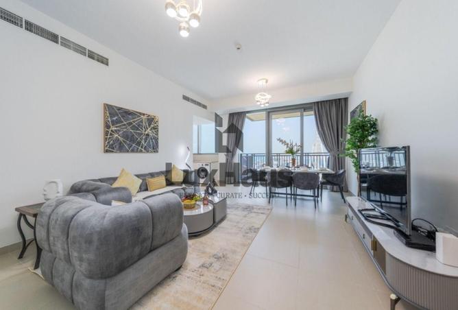 103706290 - Property Image 3