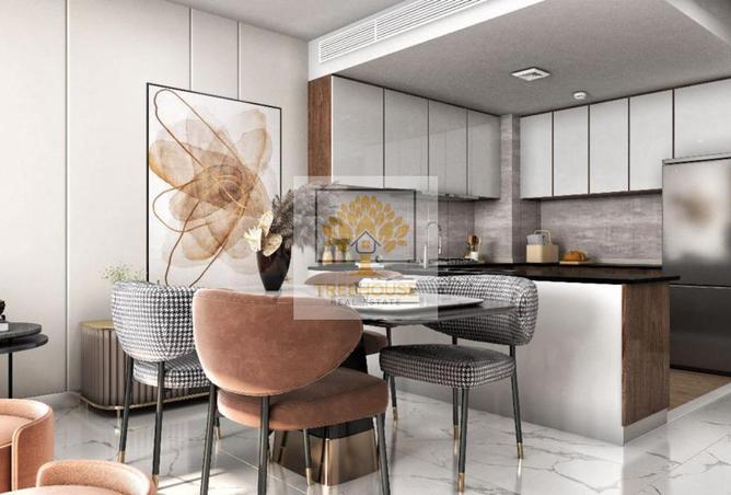 82805690 - صورة العقار 3