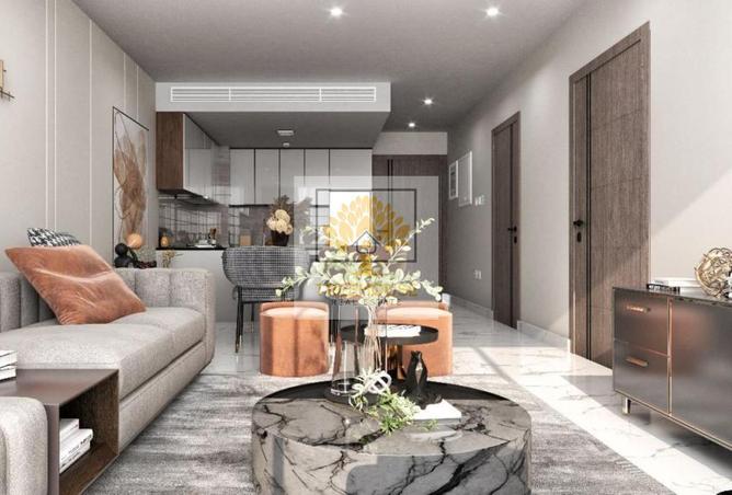 82805690 - صورة العقار 2