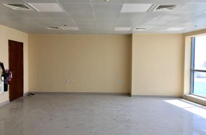 Office Space - Studio - 3 Bathrooms for sale in Julphar Commercial Tower - Julphar Towers - Al Nakheel - Ras Al Khaimah