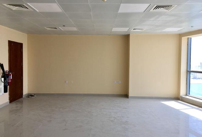 124288402 - Property Image 3