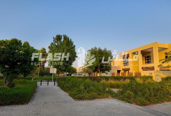 56569284 - Property Image 2