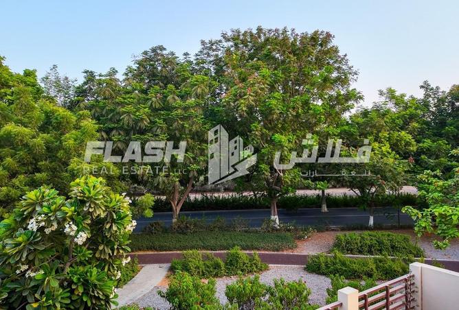 56569284 - Property Image 3