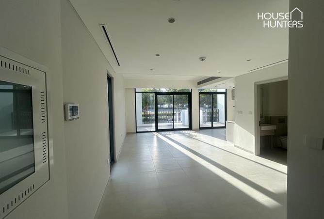 63641061 - صورة العقار 2