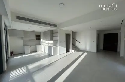 فيلا - 3 غرف نوم - 3 حمامات للايجار في بليس 2 - المرابع العربية 3 - دبي