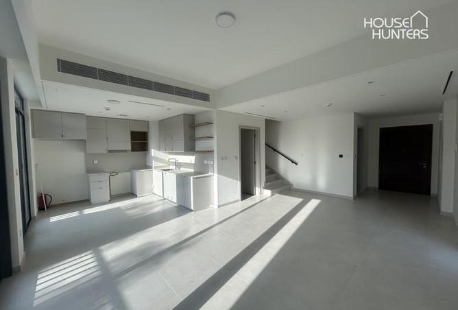 63641061 - الصورة الرئيسية للعقار