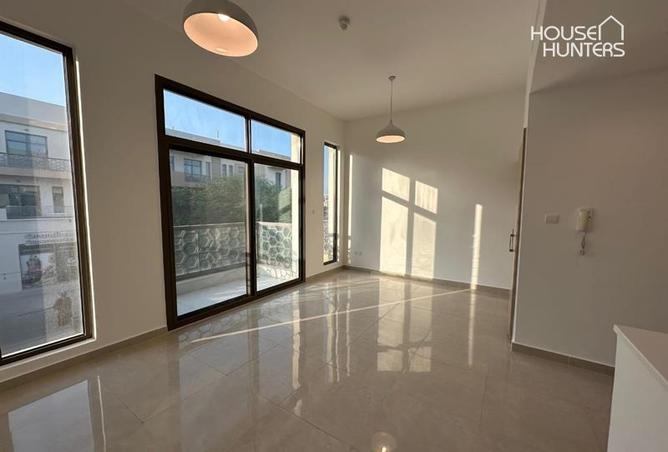 63641061 - صورة العقار 3