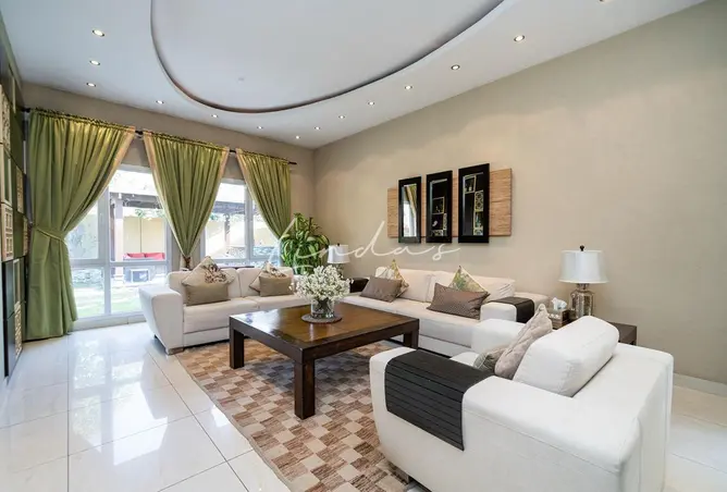 164561854 - Property Image 2