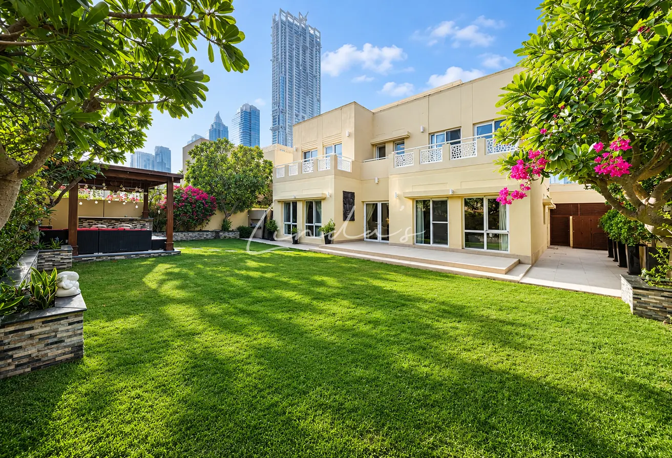 164561854 - Property Main Image