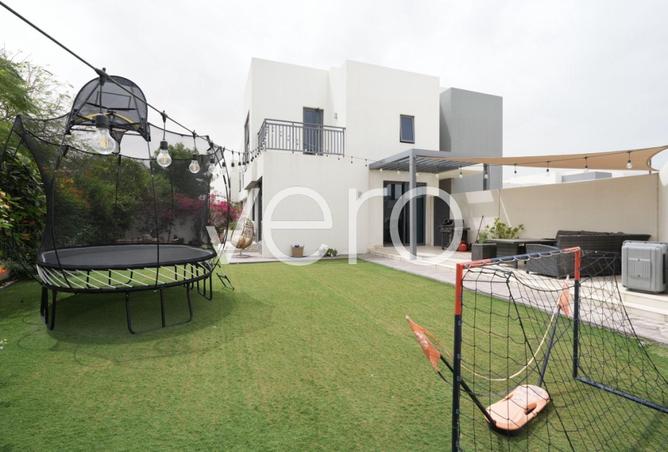 70669878 - Property Image 2