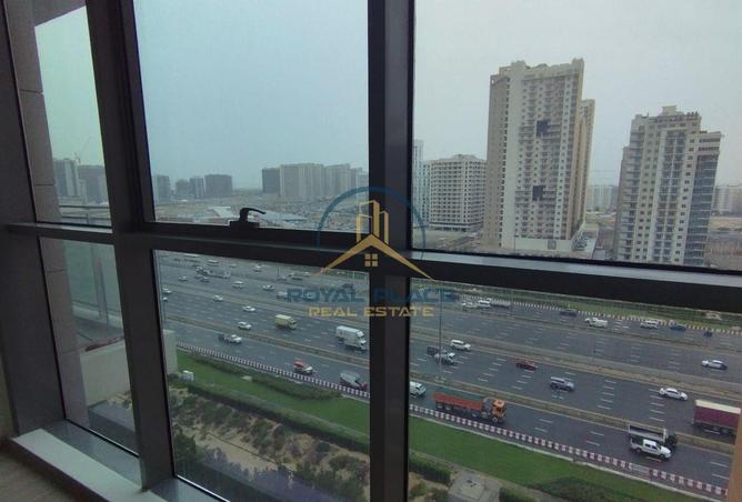 83233882 - Property Image 2