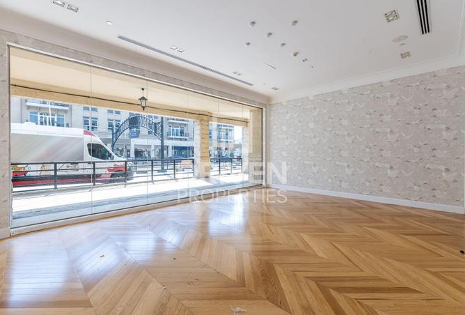 59357302 - صورة العقار 2