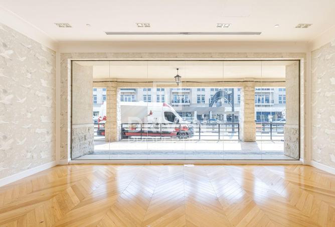 59357302 - صورة العقار 3