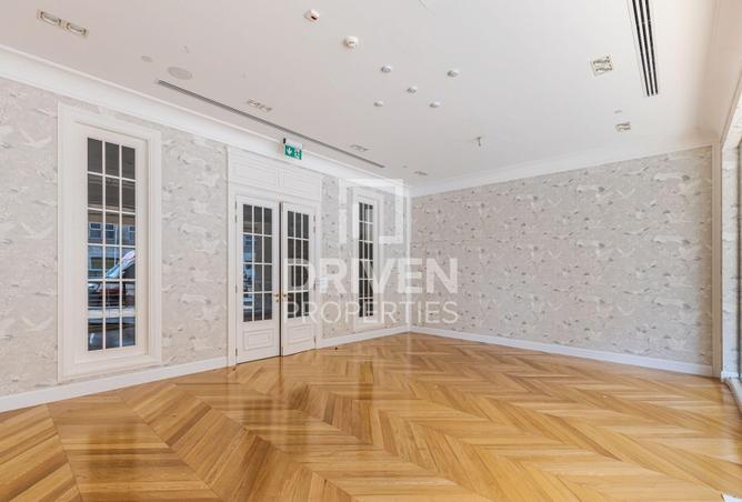 59357302 - الصورة الرئيسية للعقار