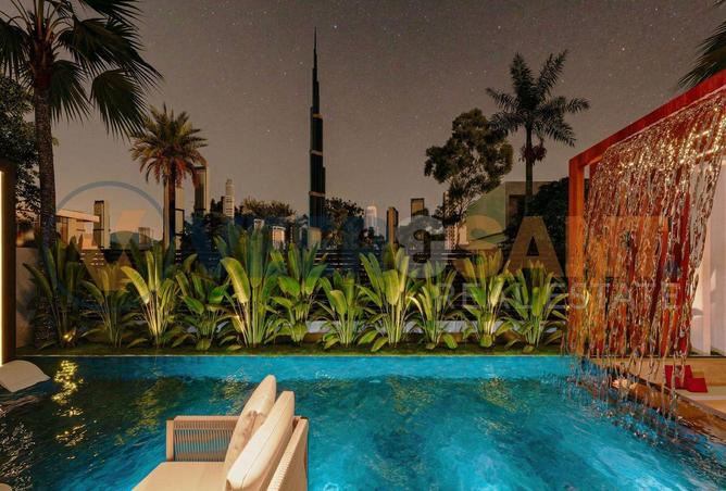 60530258 - Property Image 2