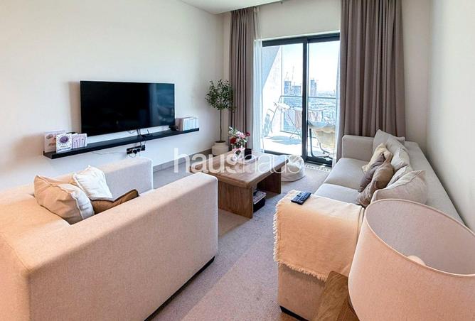 100386046 - Property Image 2