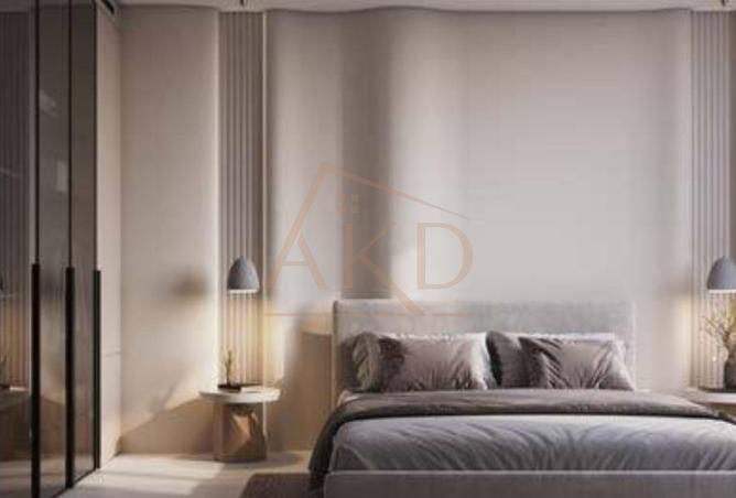 16292554 - Property Main Image