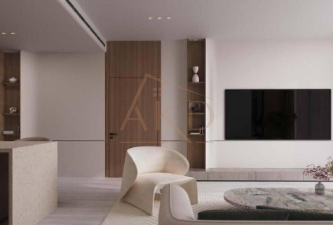 16292554 - Property Image 3