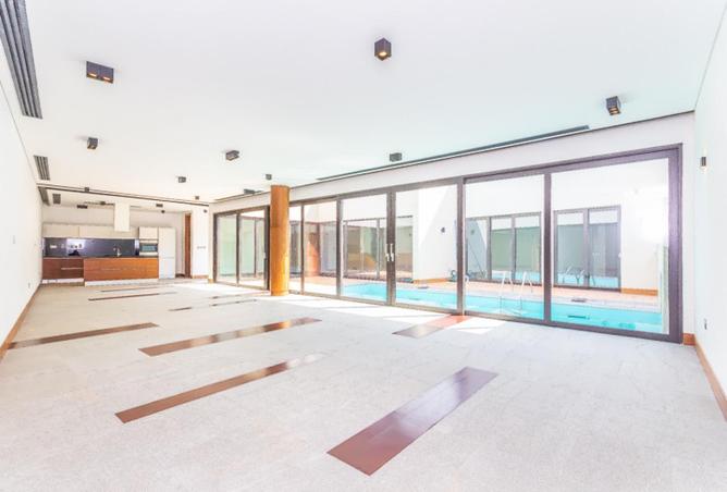 92692500 - Property Main Image