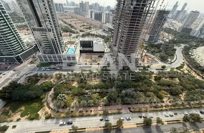 Apartment - 2 Bedrooms - 3 Bathrooms for rent in Hadley Heights - District 11 - Jumeirah Village Circle - Dubai