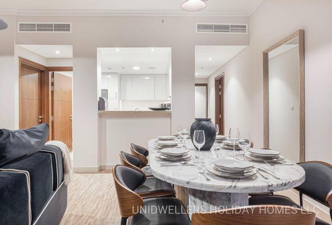 62886058 - صورة العقار 3