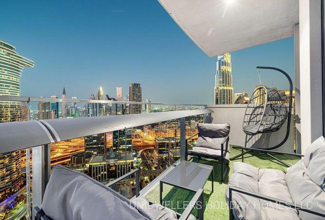 62886058 - الصورة الرئيسية للعقار