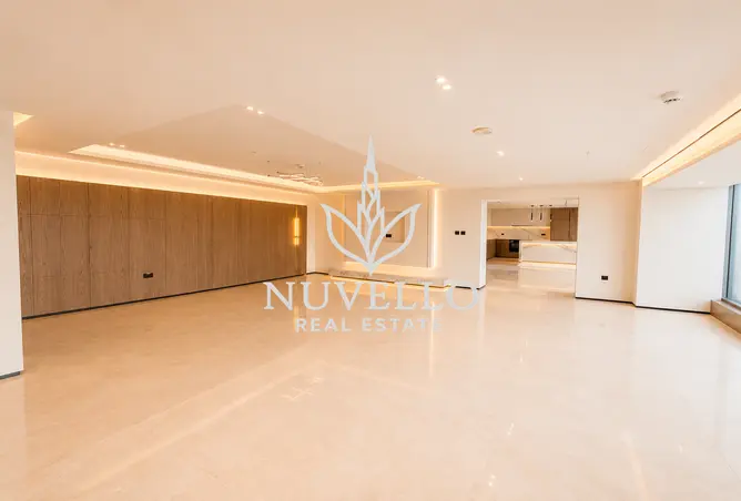 127016571 - Property Image 3