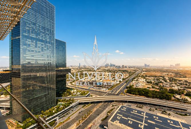 127016571 - Property Main Image