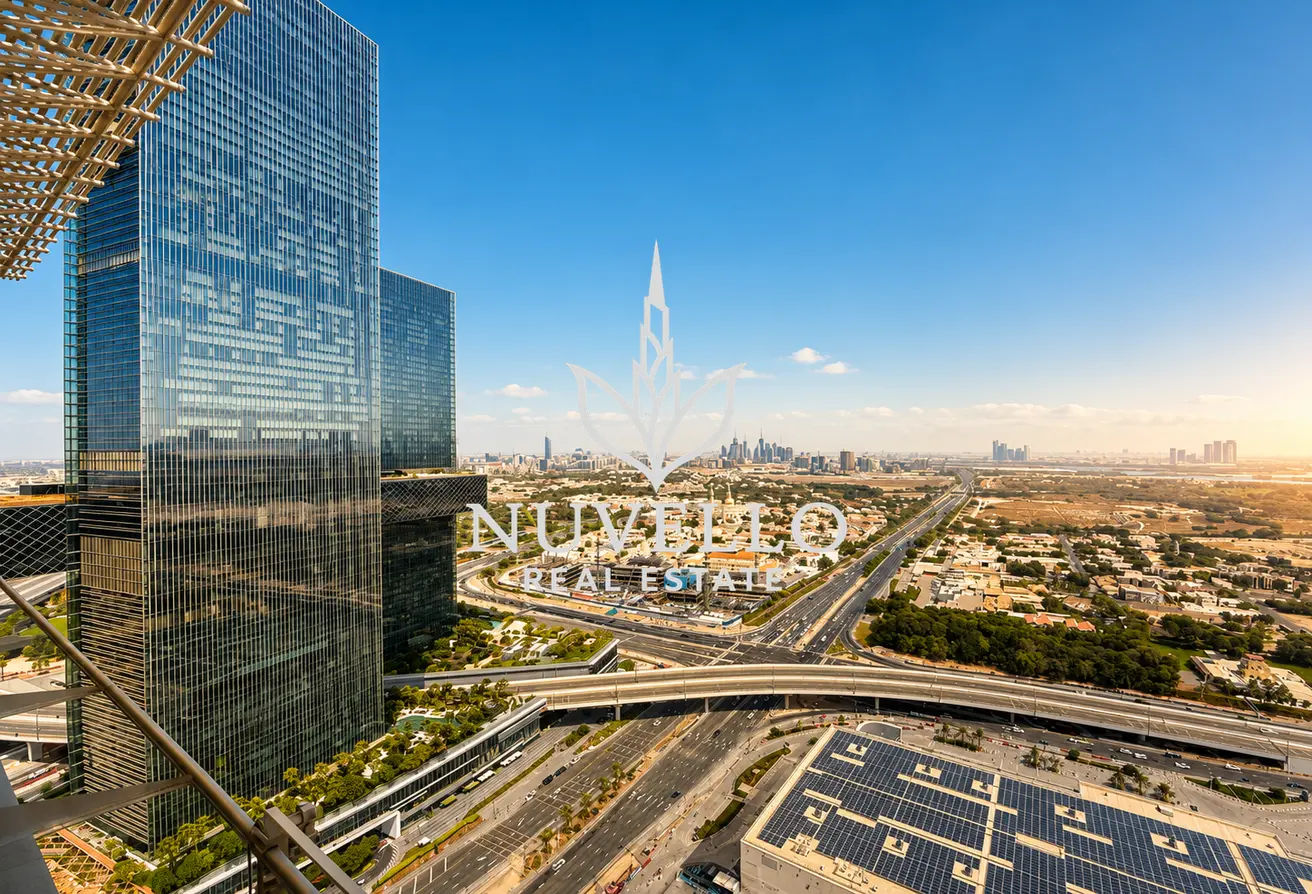 127016571 - Property Main Image