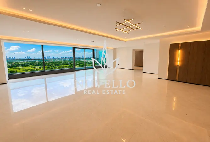 127016571 - Property Image 2