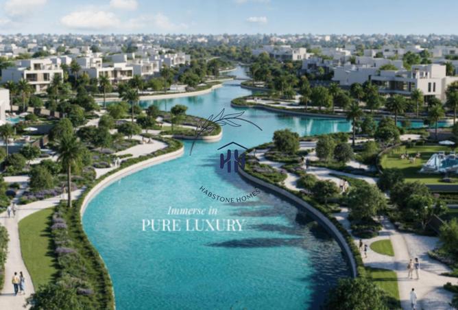 76586570 - Property Image 2