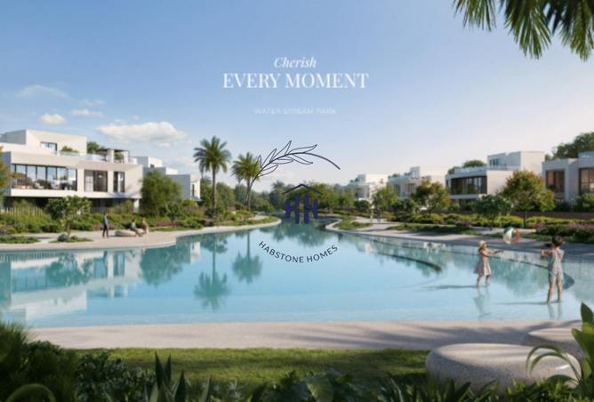 76586570 - Property Image 3