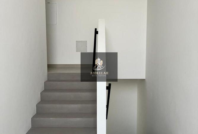 2OxYQWwTW5I - Property Image 3