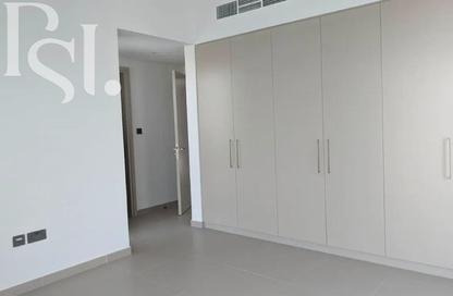 Townhouse - 4 Bedrooms - 4 Bathrooms for sale in Sun - Arabian Ranches 3 - Dubai