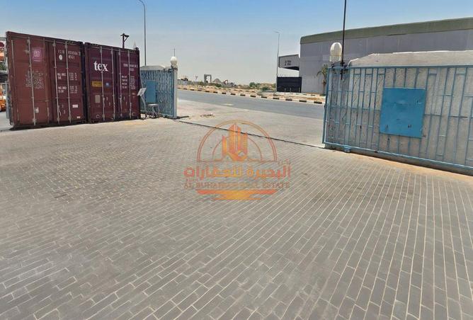 109026762 - Property Image 2