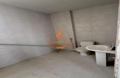 Land - Studio for rent in Al Arqoub - Sharjah Industrial Area - Sharjah