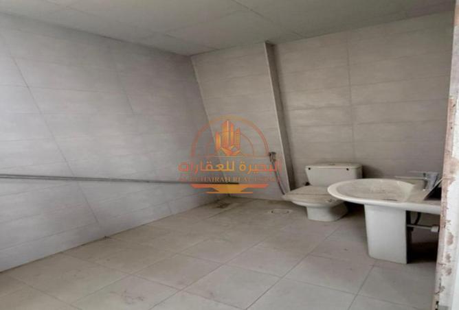 109026762 - Property Image 3