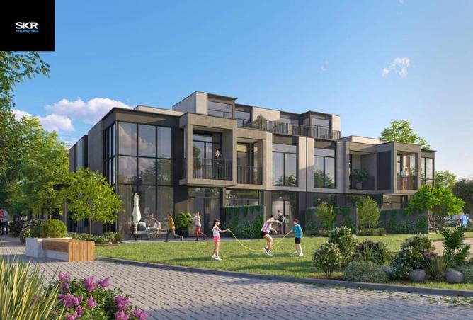 89208028 - الصورة الرئيسية للعقار