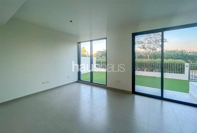 68273303 - صورة العقار 3